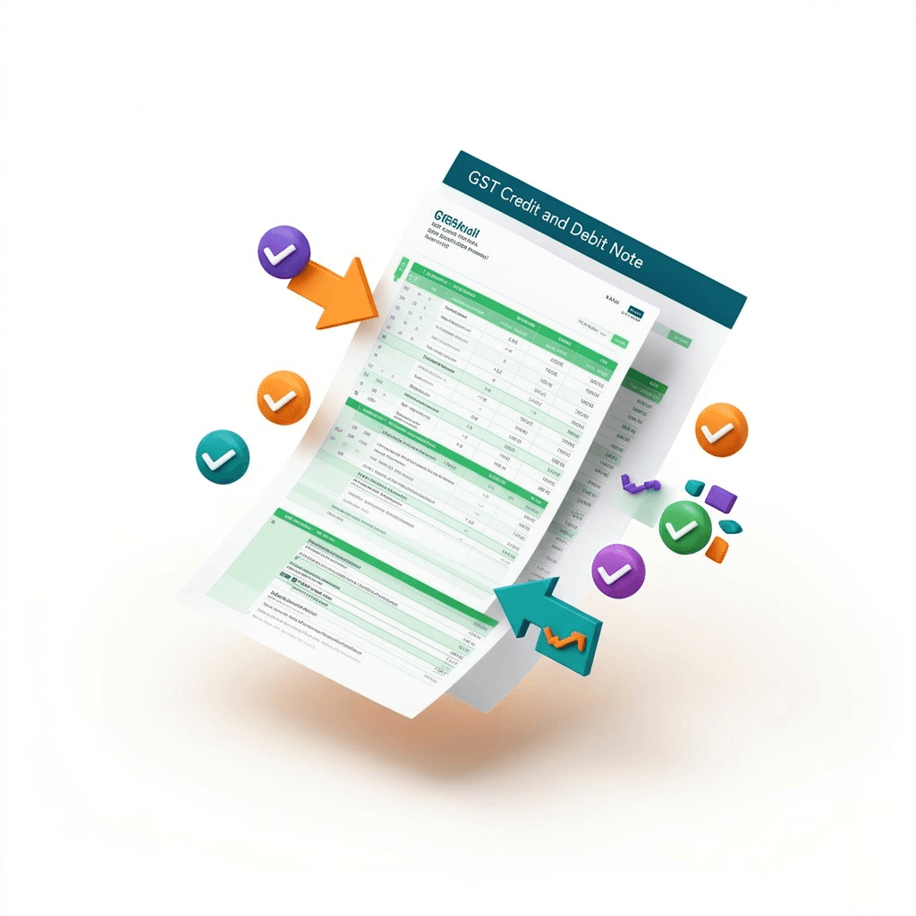 Payment Tracking
