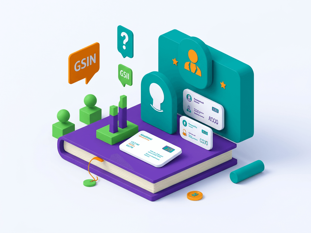 Contact Management